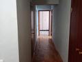 2-комнатная квартира · 69 м² · 3/5 этаж, 21-й мкр 37 за 13 млн ₸ в Актау — фото 3