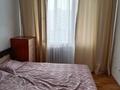 2-комнатная квартира · 69 м² · 3/5 этаж, 21-й мкр 37 за 13 млн ₸ в Актау — фото 4