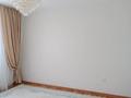 2-комнатная квартира · 69 м² · 3/5 этаж, 21-й мкр 37 за 13 млн ₸ в Актау — фото 7