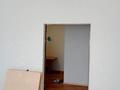 2-комнатная квартира · 69 м² · 3/5 этаж, 21-й мкр 37 за 13 млн ₸ в Актау — фото 8