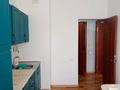2-комнатная квартира · 69 м² · 3/5 этаж, 21-й мкр 37 за 13 млн ₸ в Актау — фото 9
