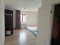 Отдельный дом · 6 комнат · 320 м² · 10 сот., мкр Кунгей 34/3 — Сейткулова за 75 млн ₸ в Караганде, Казыбек би р-н — фото 12