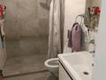 Отдельный дом · 6 комнат · 320 м² · 10 сот., мкр Кунгей 34/3 — Сейткулова за 75 млн ₸ в Караганде, Казыбек би р-н — фото 13