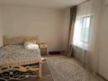 Отдельный дом · 6 комнат · 320 м² · 10 сот., мкр Кунгей 34/3 — Сейткулова за 75 млн ₸ в Караганде, Казыбек би р-н — фото 14
