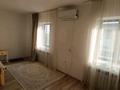 Отдельный дом · 6 комнат · 320 м² · 10 сот., мкр Кунгей 34/3 — Сейткулова за 75 млн ₸ в Караганде, Казыбек би р-н — фото 15