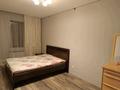 Отдельный дом · 6 комнат · 320 м² · 10 сот., мкр Кунгей 34/3 — Сейткулова за 75 млн ₸ в Караганде, Казыбек би р-н — фото 6