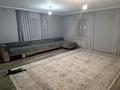 Отдельный дом · 6 комнат · 320 м² · 10 сот., мкр Кунгей 34/3 — Сейткулова за 75 млн ₸ в Караганде, Казыбек би р-н — фото 7