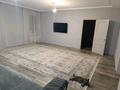 Отдельный дом · 6 комнат · 320 м² · 10 сот., мкр Кунгей 34/3 — Сейткулова за 75 млн ₸ в Караганде, Казыбек би р-н — фото 8