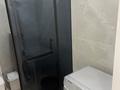2-бөлмелі пәтер · 53 м² · 6/13 қабат, Байдибек би стр. 127/7, бағасы: 220 000 ₸ в Шымкенте, Абайский р-н — фото 11