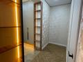 2-бөлмелі пәтер · 53 м² · 6/13 қабат, Байдибек би стр. 127/7, бағасы: 220 000 ₸ в Шымкенте, Абайский р-н — фото 4