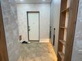 2-бөлмелі пәтер · 53 м² · 6/13 қабат, Байдибек би стр. 127/7, бағасы: 220 000 ₸ в Шымкенте, Абайский р-н — фото 5