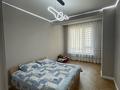 2-бөлмелі пәтер · 53 м² · 6/13 қабат, Байдибек би стр. 127/7, бағасы: 220 000 ₸ в Шымкенте, Абайский р-н — фото 7