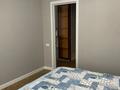 2-бөлмелі пәтер · 53 м² · 6/13 қабат, Байдибек би стр. 127/7, бағасы: 220 000 ₸ в Шымкенте, Абайский р-н — фото 9