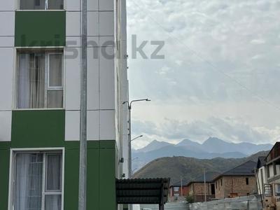 3-бөлмелі пәтер · 70 м² · 5/9 қабат, Ақжар ш/а., Жанша досмухамедова, бағасы: 70 млн ₸ в Алматы, Наурызбайский р-н