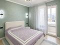 2-комнатная квартира · 47 м² · 15/16 этаж, Егизбаева 3, 5 — Каныша Сатпаева за 53 млн ₸ в Алматы, Бостандыкский р-н — фото 5