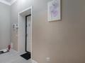 1-комнатная квартира · 40 м² · 4/6 этаж, Алихан Бокейхан 27/2 — Жошы хан за 3 000 ₸ в Астане, Есильский р-н — фото 10