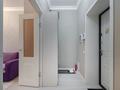 1-комнатная квартира · 40 м² · 4/6 этаж, Алихан Бокейхан 27/2 — Жошы хан за 3 000 ₸ в Астане, Есильский р-н — фото 11
