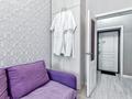 1-комнатная квартира · 40 м² · 4/6 этаж, Алихан Бокейхан 27/2 — Жошы хан за 3 000 ₸ в Астане, Есильский р-н — фото 12