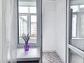 1-комнатная квартира · 40 м² · 4/6 этаж, Алихан Бокейхан 27/2 — Жошы хан за 3 000 ₸ в Астане, Есильский р-н — фото 16
