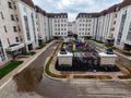 1-комнатная квартира · 40 м² · 4/6 этаж, Алихан Бокейхан 27/2 — Жошы хан за 3 000 ₸ в Астане, Есильский р-н — фото 17