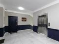 1-комнатная квартира · 40 м² · 4/6 этаж, Алихан Бокейхан 27/2 — Жошы хан за 3 000 ₸ в Астане, Есильский р-н — фото 19