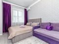 1-комнатная квартира · 40 м² · 4/6 этаж, Алихан Бокейхан 27/2 — Жошы хан за 3 000 ₸ в Астане, Есильский р-н — фото 2