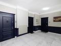 1-комнатная квартира · 40 м² · 4/6 этаж, Алихан Бокейхан 27/2 — Жошы хан за 3 000 ₸ в Астане, Есильский р-н — фото 20