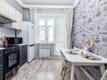 1-комнатная квартира · 40 м² · 4/6 этаж, Алихан Бокейхан 27/2 — Жошы хан за 3 000 ₸ в Астане, Есильский р-н