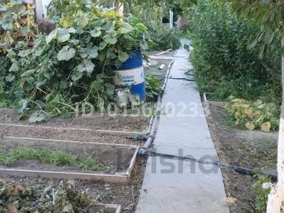 Дача · 3 комнаты · 108 м² · 20 сот., мкр Кокарна, Грушевая 142 — Грушевая переулок грушевый за 39 млн ₸ в Атырау