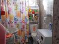 Дача · 3 комнаты · 108 м² · 20 сот., мкр Кокарна, Грушевая 142 — Грушевая переулок грушевый за 39 млн ₸ в Атырау — фото 3