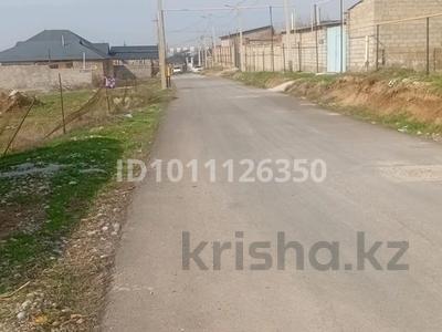 Отдельный дом · 2 комнаты · 40 м² · 8 сот., мкр Тассай 46а за 15 млн ₸ в Шымкенте, Каратауский р-н
