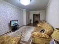 4-бөлмелі пәтер · 121.3 м² · 4/6 қабат, Леонида Беды 40, бағасы: 58.5 млн ₸ в Костанае