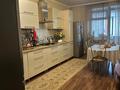 4-бөлмелі пәтер · 121.3 м² · 4/6 қабат, Леонида Беды 40, бағасы: 58.5 млн ₸ в Костанае — фото 11