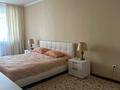 4-бөлмелі пәтер · 121.3 м² · 4/6 қабат, Леонида Беды 40, бағасы: 58.5 млн ₸ в Костанае — фото 12