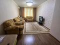 4-бөлмелі пәтер · 121.3 м² · 4/6 қабат, Леонида Беды 40, бағасы: 58.5 млн ₸ в Костанае — фото 13