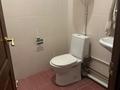 4-бөлмелі пәтер · 121.3 м² · 4/6 қабат, Леонида Беды 40, бағасы: 58.5 млн ₸ в Костанае — фото 14