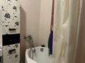 4-бөлмелі пәтер · 121.3 м² · 4/6 қабат, Леонида Беды 40, бағасы: 58.5 млн ₸ в Костанае — фото 15