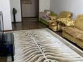 4-бөлмелі пәтер · 121.3 м² · 4/6 қабат, Леонида Беды 40, бағасы: 58.5 млн ₸ в Костанае — фото 16
