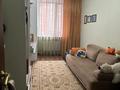 4-бөлмелі пәтер · 121.3 м² · 4/6 қабат, Леонида Беды 40, бағасы: 58.5 млн ₸ в Костанае — фото 17