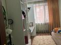 4-бөлмелі пәтер · 121.3 м² · 4/6 қабат, Леонида Беды 40, бағасы: 58.5 млн ₸ в Костанае — фото 18