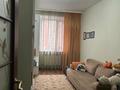 4-бөлмелі пәтер · 121.3 м² · 4/6 қабат, Леонида Беды 40, бағасы: 58.5 млн ₸ в Костанае — фото 19