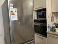 4-бөлмелі пәтер · 121.3 м² · 4/6 қабат, Леонида Беды 40, бағасы: 58.5 млн ₸ в Костанае — фото 2