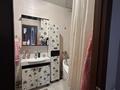 4-бөлмелі пәтер · 121.3 м² · 4/6 қабат, Леонида Беды 40, бағасы: 58.5 млн ₸ в Костанае — фото 23