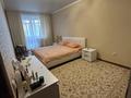 4-бөлмелі пәтер · 121.3 м² · 4/6 қабат, Леонида Беды 40, бағасы: 58.5 млн ₸ в Костанае — фото 25