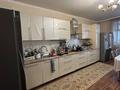 4-бөлмелі пәтер · 121.3 м² · 4/6 қабат, Леонида Беды 40, бағасы: 58.5 млн ₸ в Костанае — фото 29