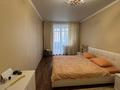 4-бөлмелі пәтер · 121.3 м² · 4/6 қабат, Леонида Беды 40, бағасы: 58.5 млн ₸ в Костанае — фото 30