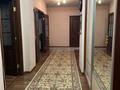 4-бөлмелі пәтер · 121.3 м² · 4/6 қабат, Леонида Беды 40, бағасы: 58.5 млн ₸ в Костанае — фото 4