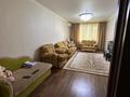 4-бөлмелі пәтер · 121.3 м² · 4/6 қабат, Леонида Беды 40, бағасы: 58.5 млн ₸ в Костанае — фото 7