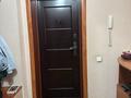 4-бөлмелі пәтер · 121.3 м² · 4/6 қабат, Леонида Беды 40, бағасы: 58.5 млн ₸ в Костанае — фото 8
