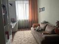 4-бөлмелі пәтер · 121.3 м² · 4/6 қабат, Леонида Беды 40, бағасы: 58.5 млн ₸ в Костанае — фото 9
